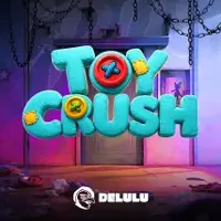 Toy Crush