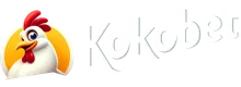 Kokobet